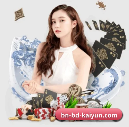 正式成立 - 开云体育正式成立,获得国际权威机构颁发的合法运营资质,开启华人在线休闲娱乐新篇章。