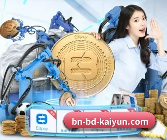 规模扩大 - 用户数量爆发式增长,与多家国际知名内容服务商达成深度合作。